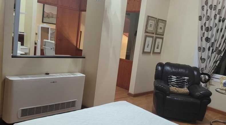 Sevilla - Valencina de la Concepción - 875m2