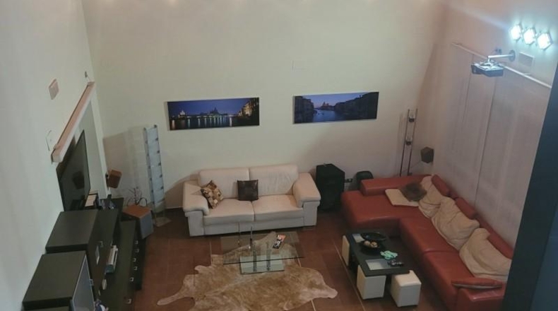 Sevilla - Valencina de la Concepción - 875m2