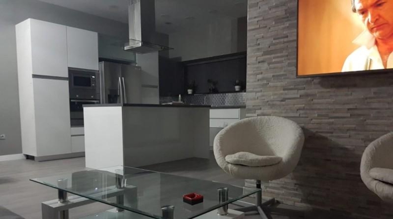 Sevilla - Valencina de la Concepción - 875m2