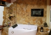 Xalet independent amb terreny en venda a la España, Valencina de la Concepción, ref.: TR137398 foto