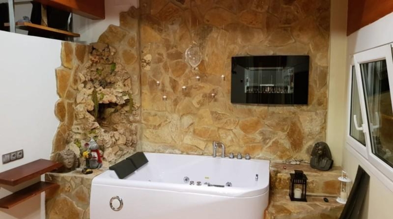 Sevilla - Valencina de la Concepción - 875m2
