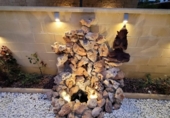 Xalet independent amb terreny en venda a la España, Valencina de la Concepción, ref.: TR137398 foto