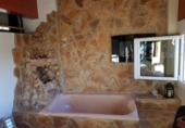 Xalet independent amb terreny en venda a la España, Valencina de la Concepción, ref.: TR137398 foto