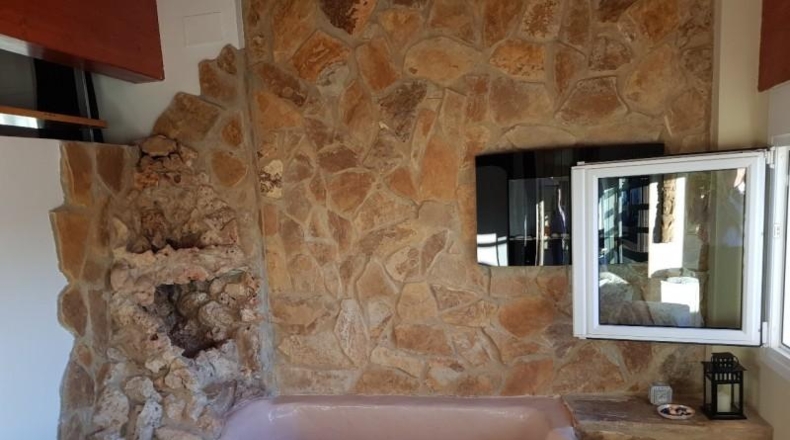 Sevilla - Valencina de la Concepción - 875m2