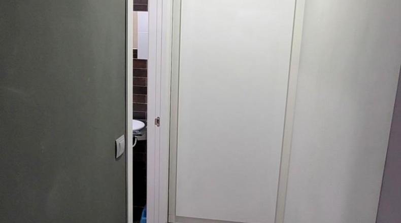 Sevilla - Valencina de la Concepción - 875m2