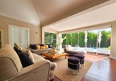 Chalet independiente con terreno en venta en la España, Adeje, ref: TR335751 foto