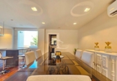 Chalet independiente con terreno en venta en la España, Adeje, ref: TR335751 foto
