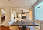 Chalet independiente con terreno en venta en la España, Adeje, ref: TR335751 foto