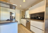 Chalet independiente con terreno en venta en la España, Adeje, ref: TR335751 foto