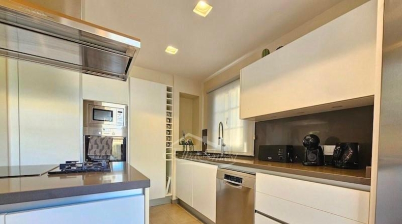 Santa Cruz de Tenerife - Adeje - 600m2