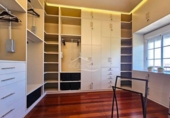 Chalet independiente con terreno en venta en la España, Adeje, ref: TR335751 foto