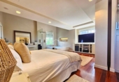 Chalet independiente con terreno en venta en la España, Adeje, ref: TR335751 foto