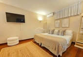 Chalet independiente con terreno en venta en la España, Adeje, ref: TR335751 foto