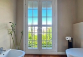 Chalet independiente con terreno en venta en la España, Adeje, ref: TR335751 foto