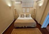Chalet independiente con terreno en venta en la España, Adeje, ref: TR335751 foto