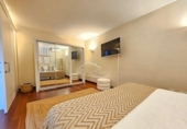 Chalet independiente con terreno en venta en la España, Adeje, ref: TR335751 foto