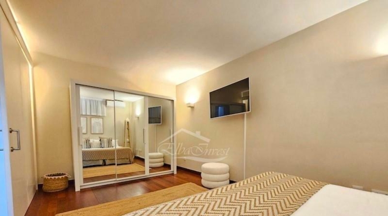 Santa Cruz de Tenerife - Adeje - 600m2