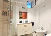 Chalet independiente con terreno en venta en la España, Adeje, ref: TR335751 foto