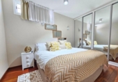 Chalet independiente con terreno en venta en la España, Adeje, ref: TR335751 foto