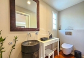 Chalet independiente con terreno en venta en la España, Adeje, ref: TR335751 foto