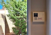 Chalet independiente con terreno en venta en la España, Adeje, ref: TR335751 foto