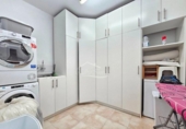 Chalet independiente con terreno en venta en la España, Adeje, ref: TR335751 foto