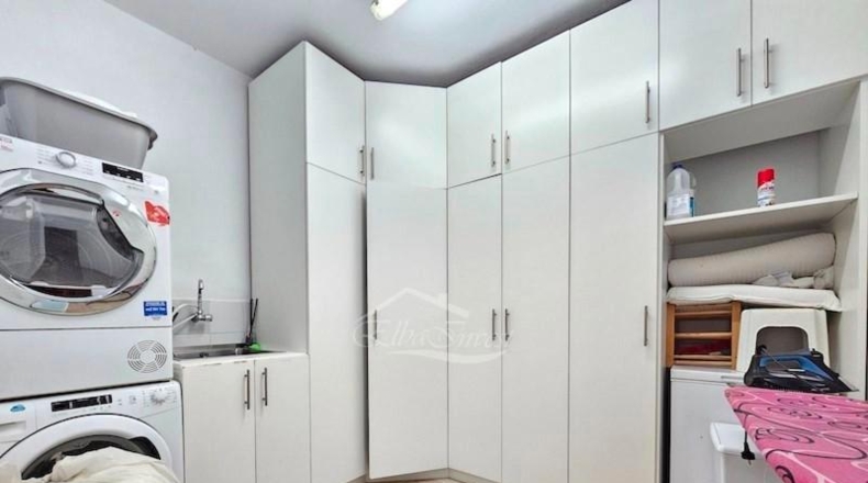 Santa Cruz de Tenerife - Adeje - 600m2