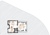 Chalet independiente con terreno en venta en la España, Adeje, ref: TR335751 foto