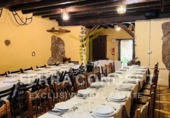 Xalet independent amb terreny en venda a la España, La Orotava, ref.: TR235803 foto