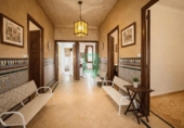 Country house with land for sale on España, Badalona, ref: TR368607 photo