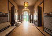 Country house with land for sale on España, Badalona, ref: TR368607 photo