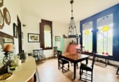 Country house with land for sale on España, Badalona, ref: TR368607 photo