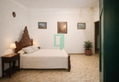 Country house with land for sale on España, Badalona, ref: TR368607 photo