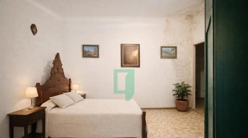 Barcelona - Badalona - 26000m2