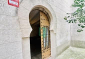 Country house with land for sale on España, Badalona, ref: TR368607 photo