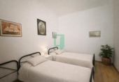 Country house with land for sale on España, Badalona, ref: TR368607 photo