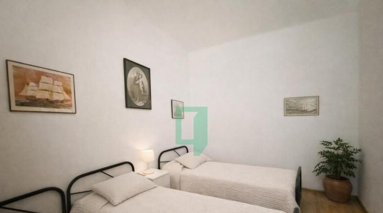 Barcelona - Badalona - 26000m2