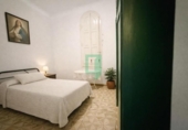 Country house with land for sale on España, Badalona, ref: TR368607 photo