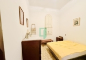 Country house with land for sale on España, Badalona, ref: TR368607 photo