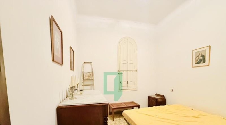 Barcelona - Badalona - 26000m2