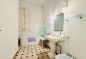 Country house with land for sale on España, Badalona, ref: TR368607 photo