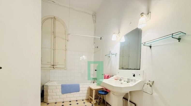 Barcelona - Badalona - 26000m2