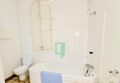 Country house with land for sale on España, Badalona, ref: TR368607 photo
