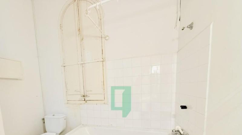 Barcelona - Badalona - 26000m2