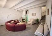 Country house with land for sale on España, Badalona, ref: TR368607 photo