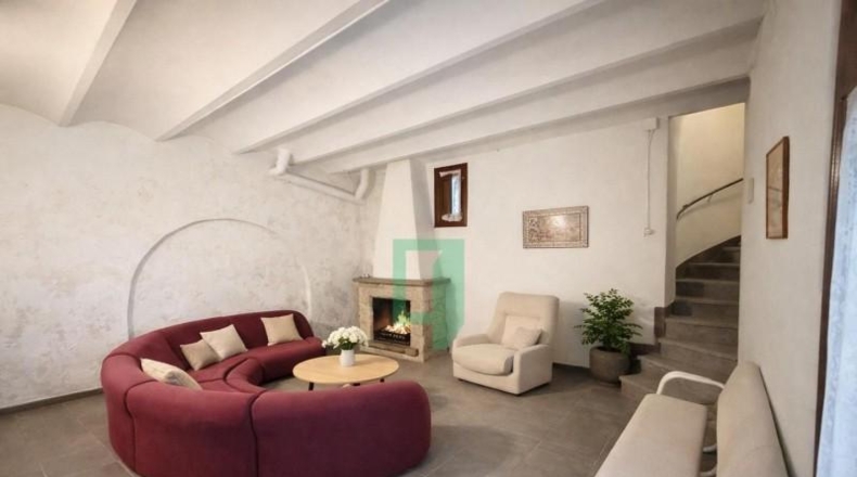 Barcelona - Badalona - 26000m2