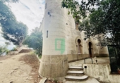 Country house with land for sale on España, Badalona, ref: TR368607 photo