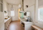 Country house with land for sale on España, Badalona, ref: TR368607 photo