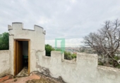 Country house with land for sale on España, Badalona, ref: TR368607 photo
