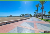 Xalet independent amb terreny en venda a la España, Torremolinos, ref.: TR345320 foto